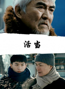 尻逼免费视频